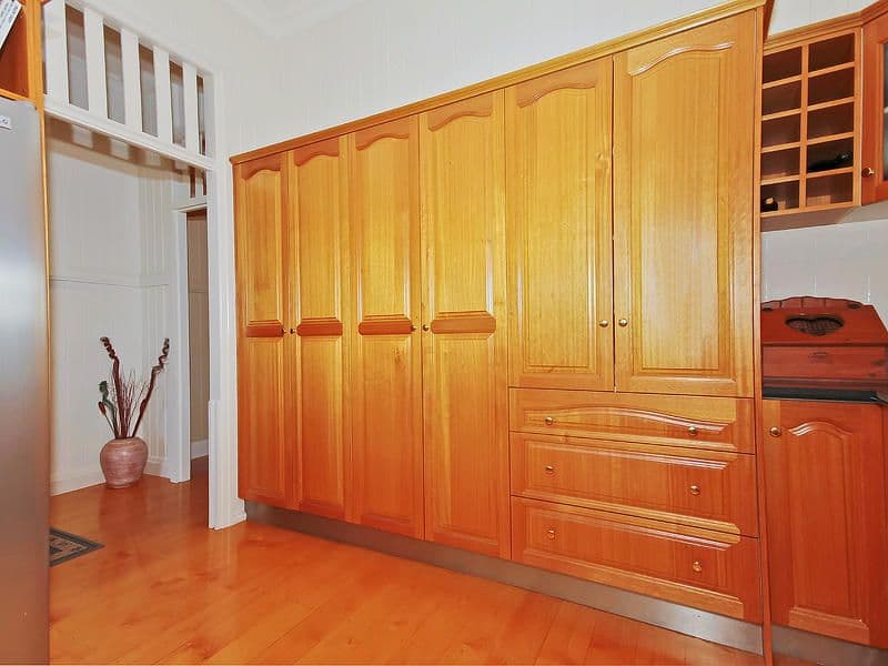 12 Mcphail Street, ZILLMERE QLD 4034, Zillmere - Thumbnail 5