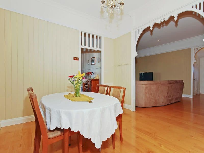12 Mcphail Street, ZILLMERE QLD 4034, Zillmere - Thumbnail 6