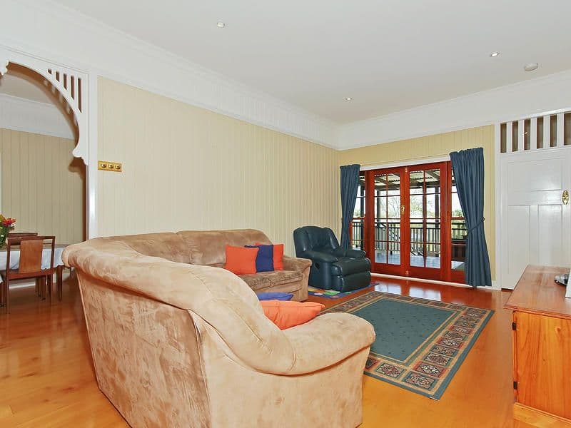 12 Mcphail Street, ZILLMERE QLD 4034, Zillmere - Thumbnail 7