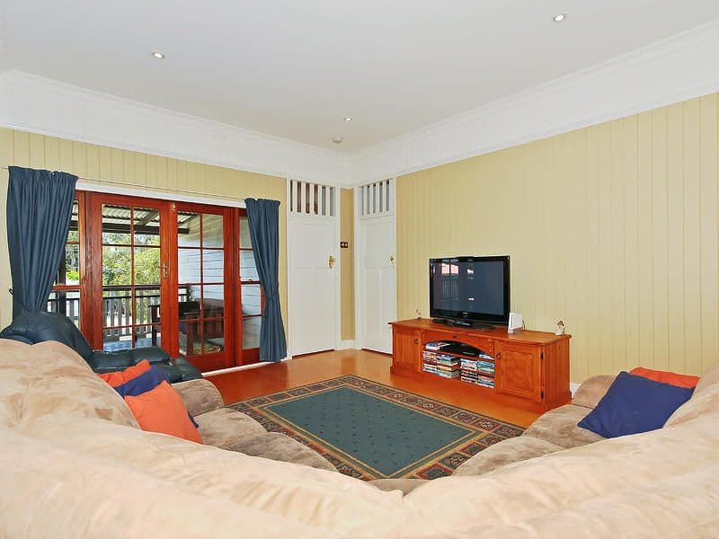 12 Mcphail Street, ZILLMERE QLD 4034, Zillmere - Thumbnail 8