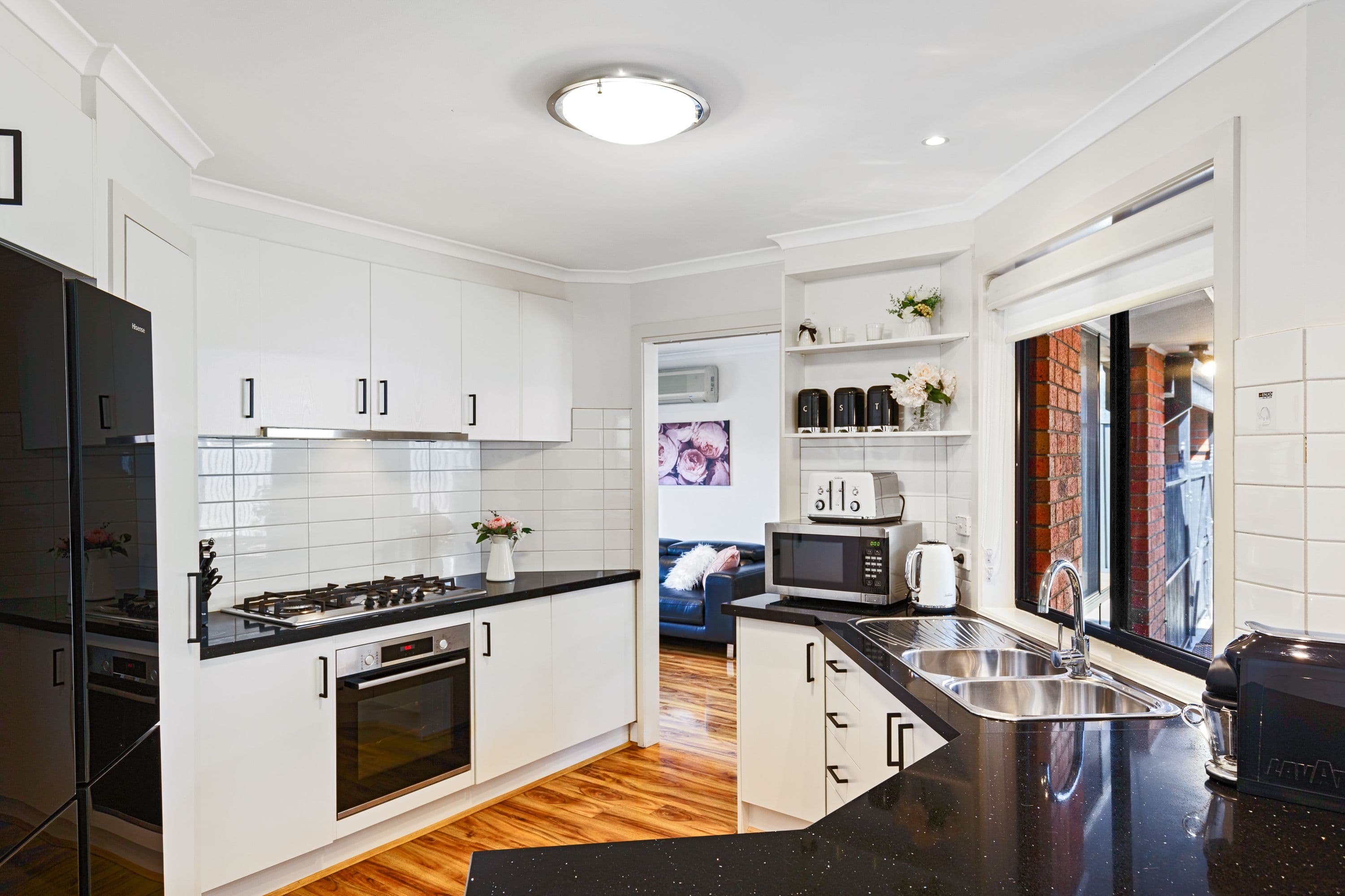 46 Romano Avenue, Mill Park VIC 3082, Mill Park - Thumbnail 2