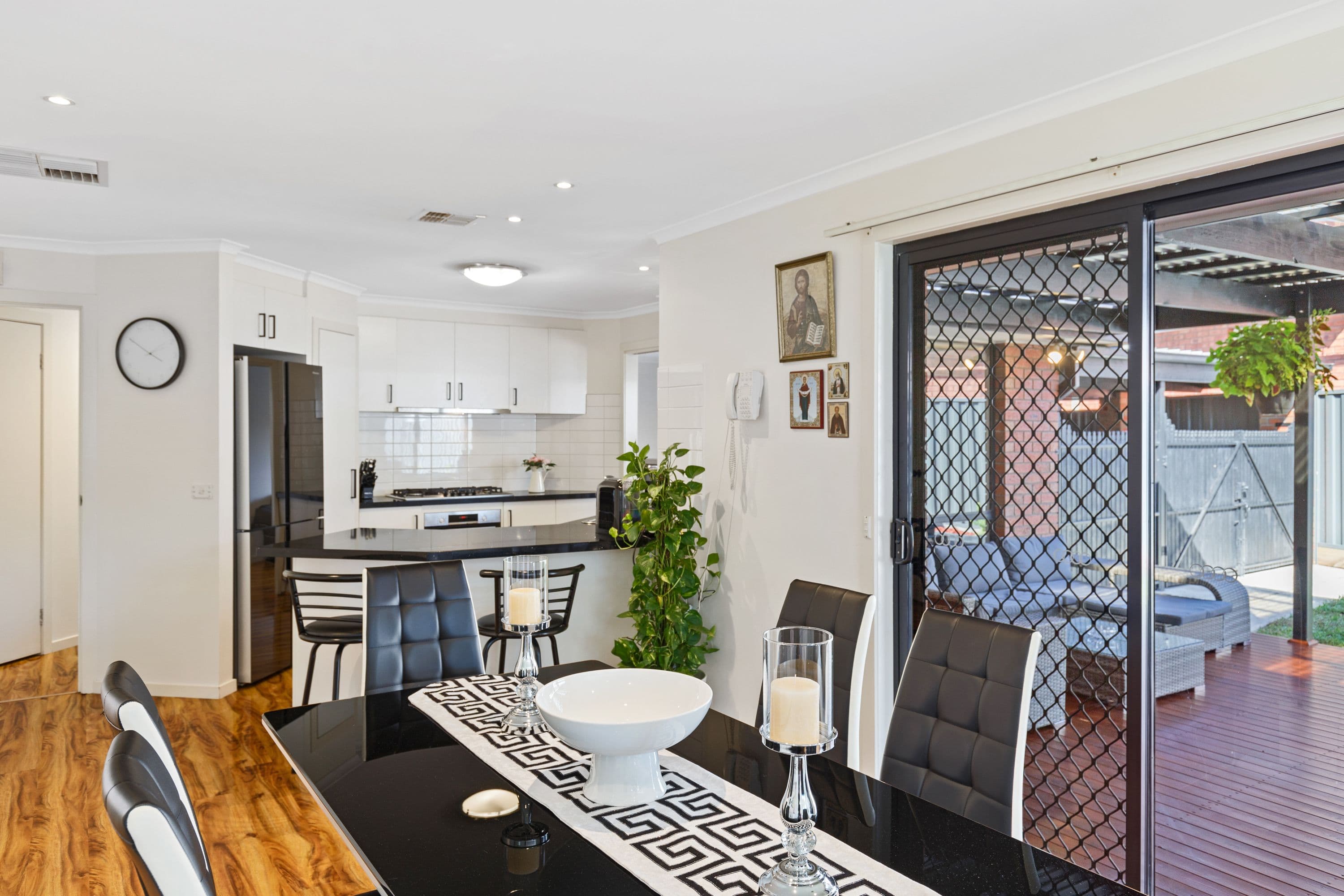46 Romano Avenue, Mill Park VIC 3082, Mill Park - Thumbnail 3