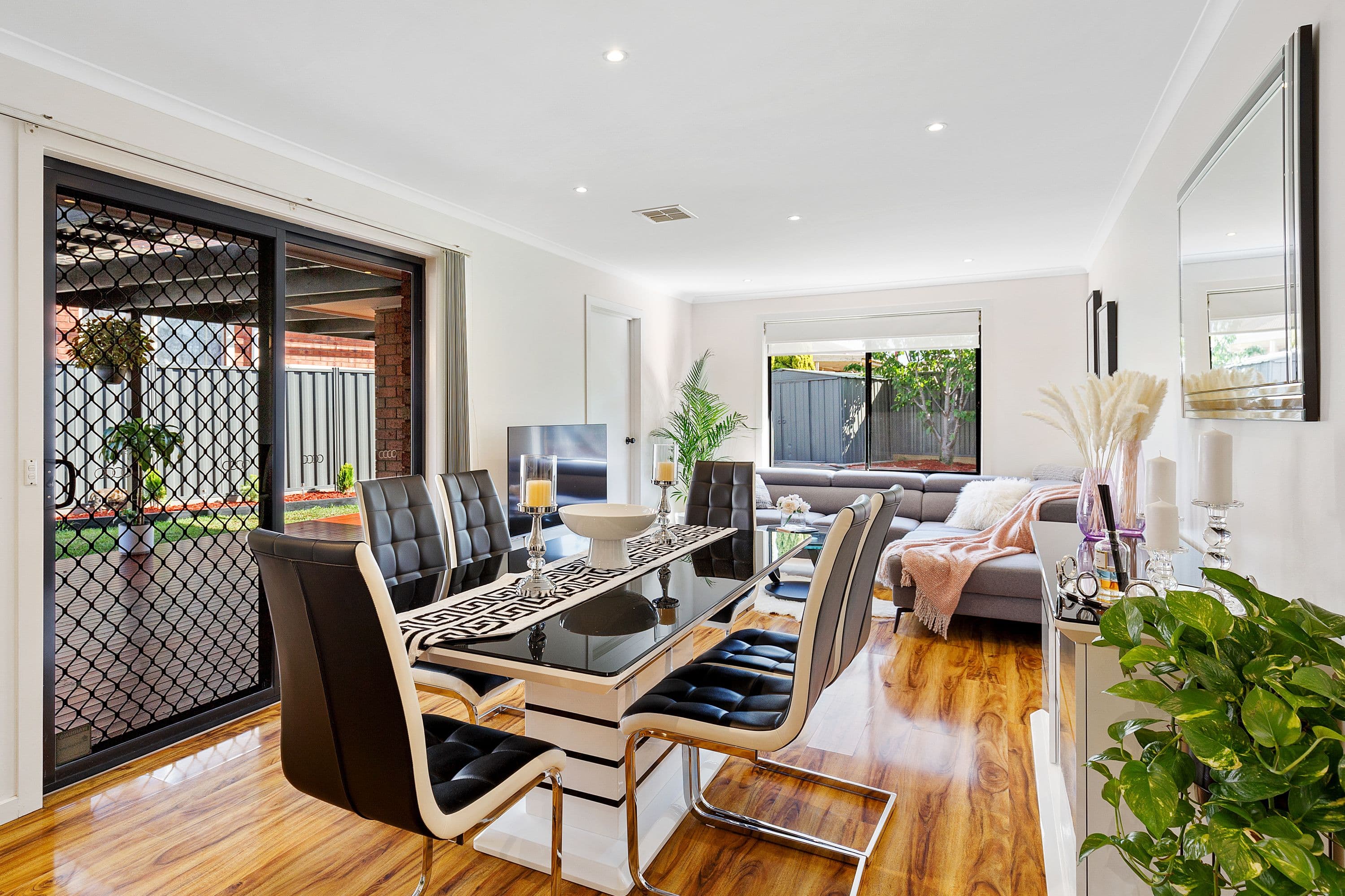 46 Romano Avenue, Mill Park VIC 3082, Mill Park - Thumbnail 5