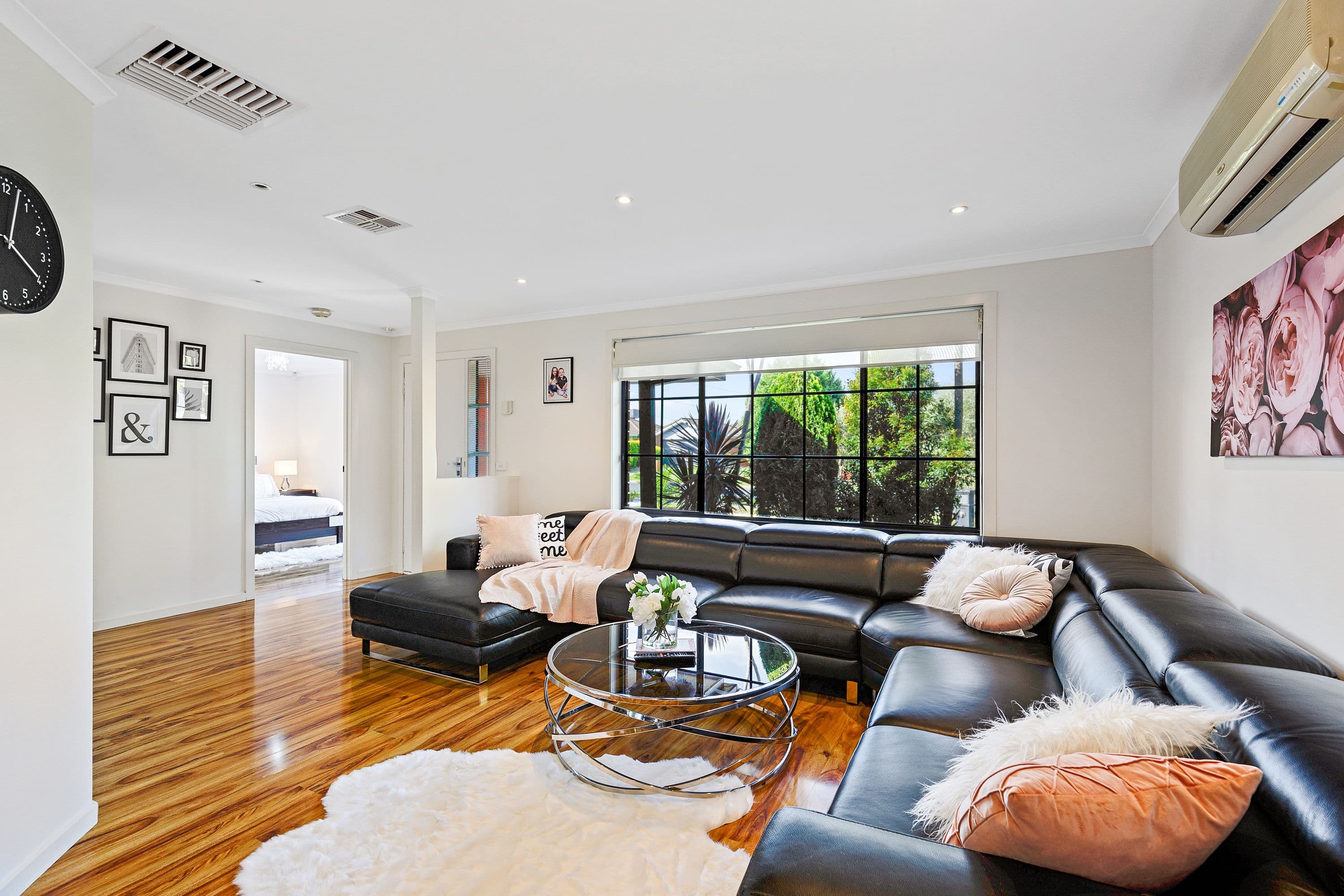 46 Romano Avenue, Mill Park VIC 3082, Mill Park - Thumbnail 6