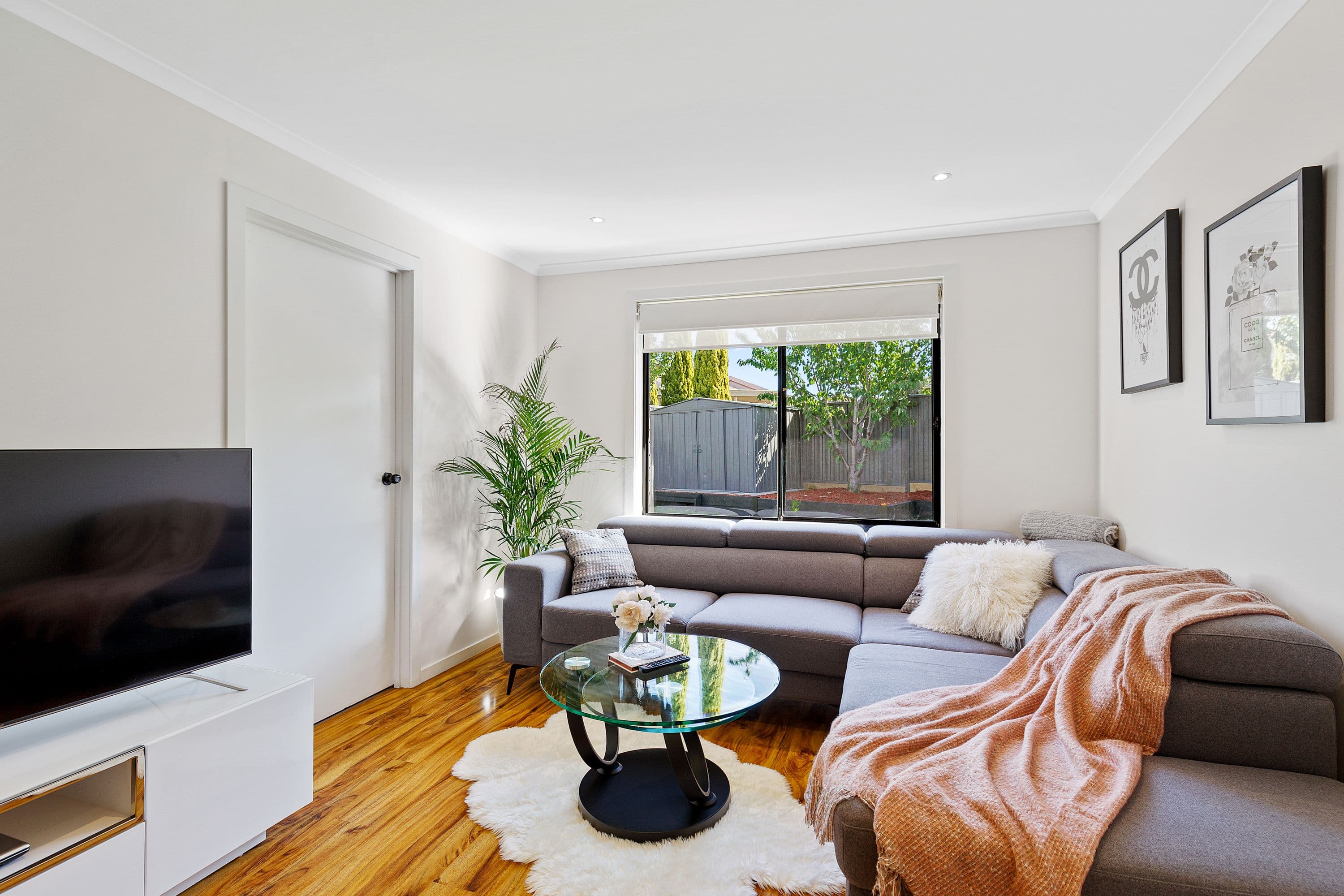 46 Romano Avenue, Mill Park VIC 3082, Mill Park - Thumbnail 7