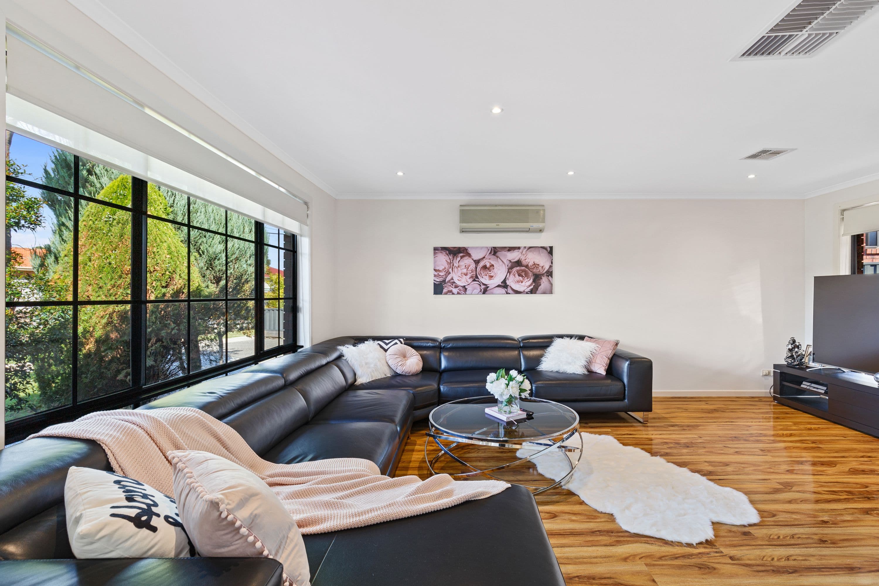 46 Romano Avenue, Mill Park VIC 3082, Mill Park - Thumbnail 8