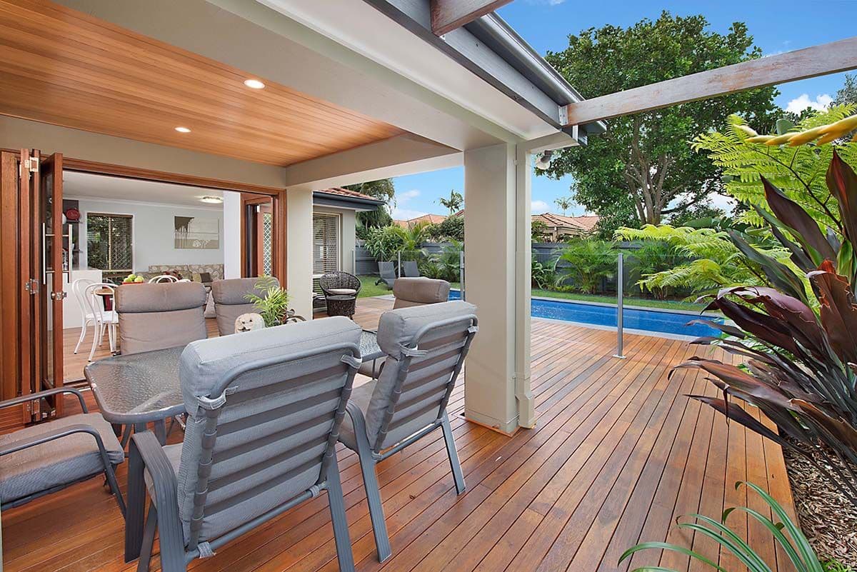 10 Mako Court, Mountain Creek QLD 4557, Mountain Creek - Image 1