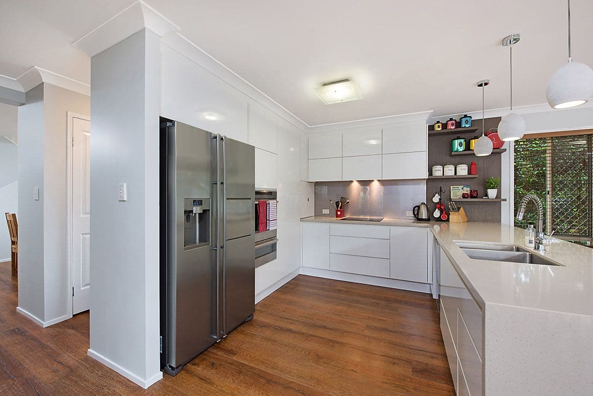 10 Mako Court, Mountain Creek QLD 4557, Mountain Creek - Thumbnail 2