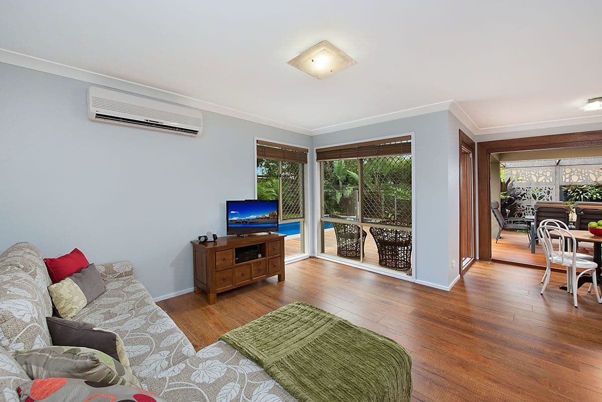10 Mako Court, Mountain Creek QLD 4557, Mountain Creek - Thumbnail 5