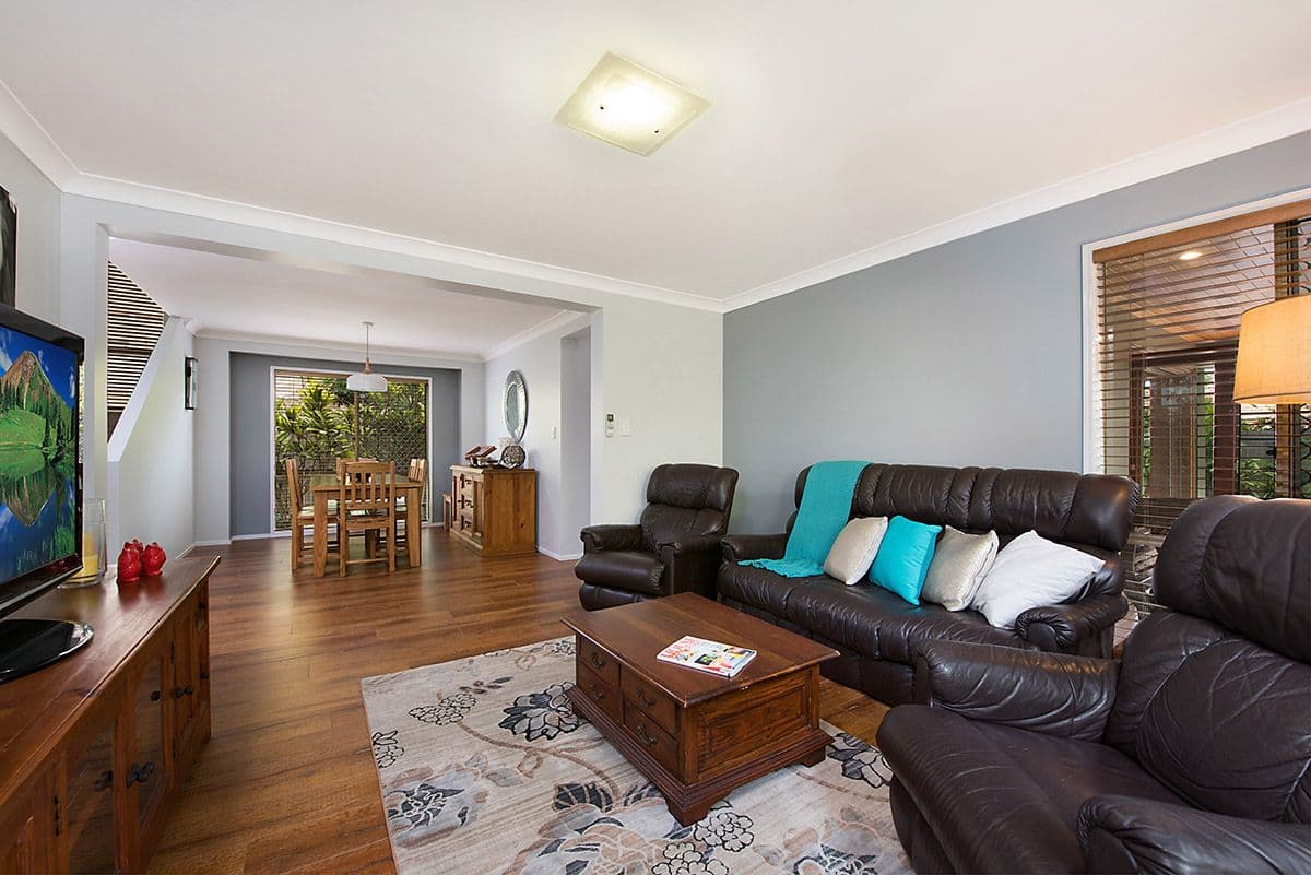 10 Mako Court, Mountain Creek QLD 4557, Mountain Creek - Thumbnail 6