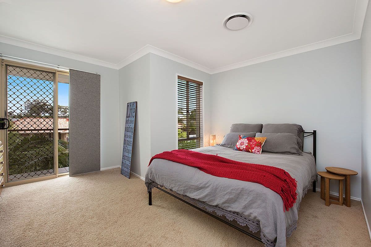 10 Mako Court, Mountain Creek QLD 4557, Mountain Creek - Thumbnail 8
