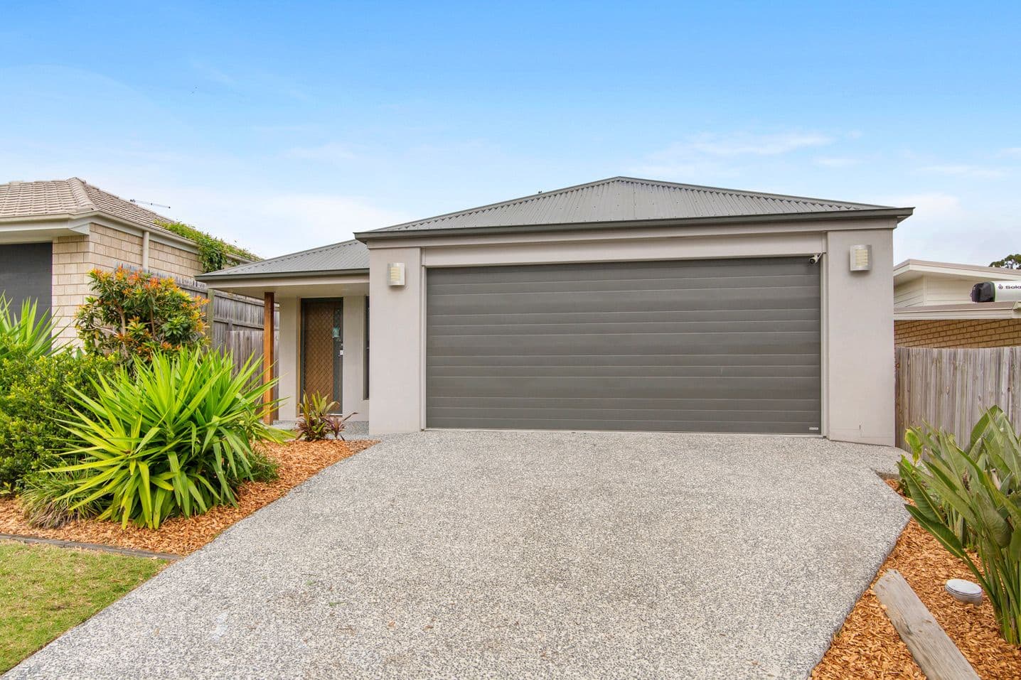 16 Sunstone Avenue, Pimpama QLD 4209, Pimpama - Image 1