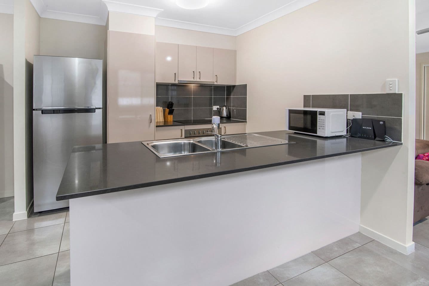 16 Sunstone Avenue, Pimpama QLD 4209, Pimpama - Thumbnail 2