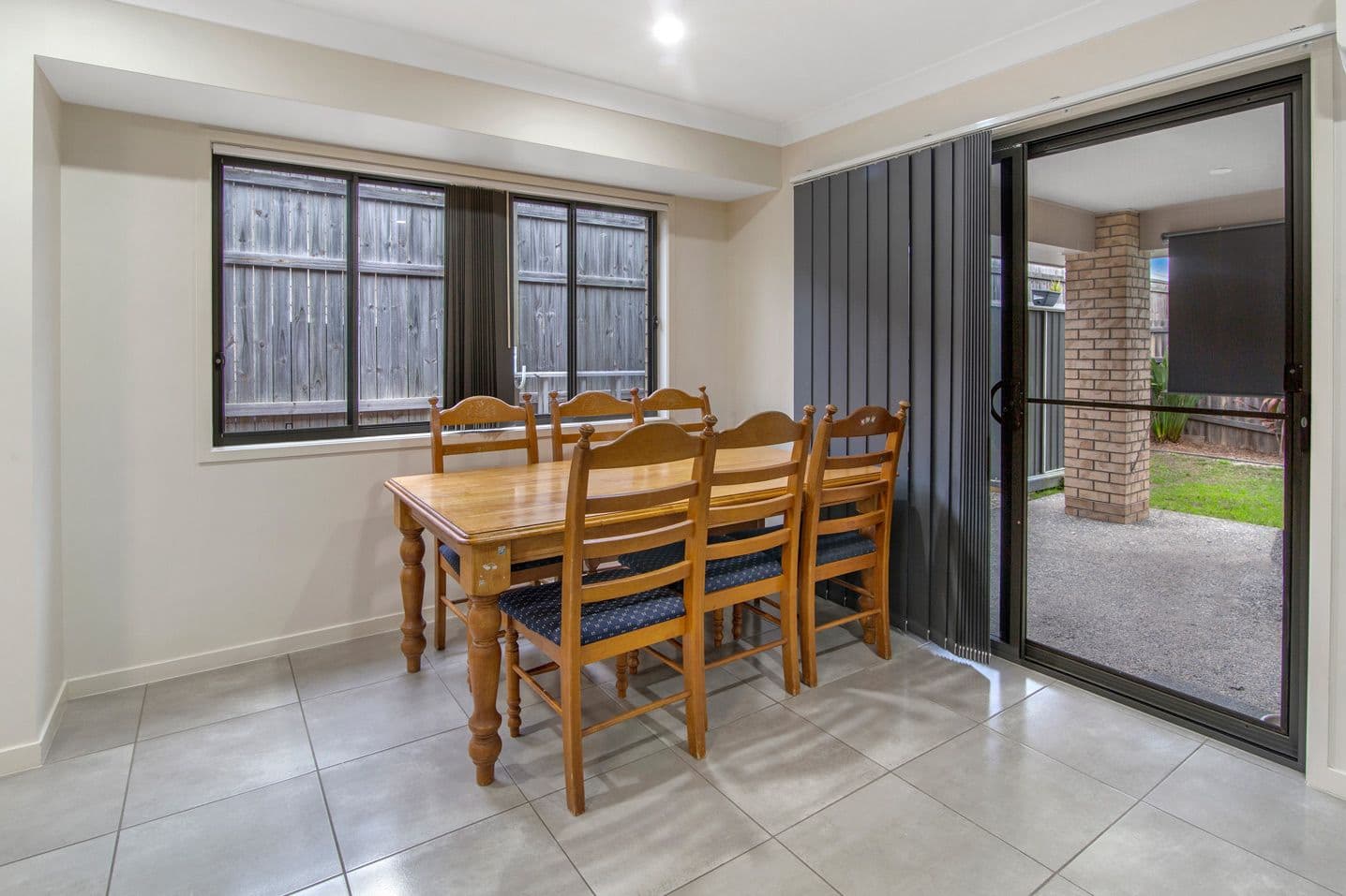 16 Sunstone Avenue, Pimpama QLD 4209, Pimpama - Thumbnail 6