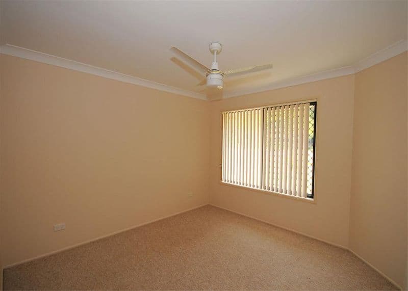 16 Winchelsea Street, PIALBA QLD 4655, Pialba - Thumbnail 3