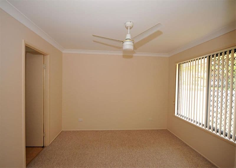 16 Winchelsea Street, PIALBA QLD 4655, Pialba - Thumbnail 4