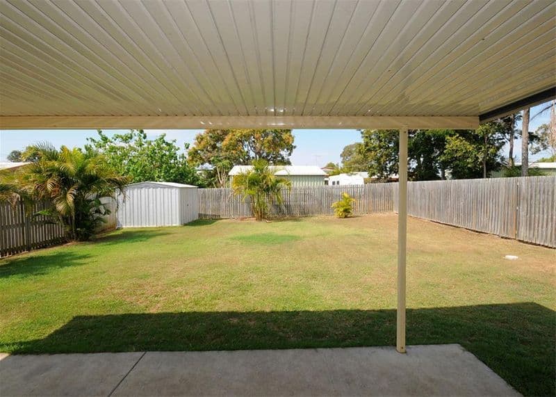 16 Winchelsea Street, PIALBA QLD 4655, Pialba - Thumbnail 5