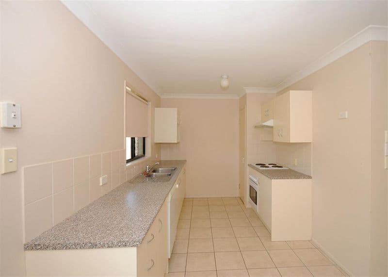 16 Winchelsea Street, PIALBA QLD 4655, Pialba - Thumbnail 6