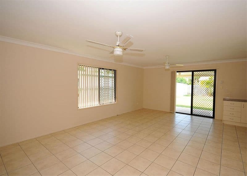 16 Winchelsea Street, PIALBA QLD 4655, Pialba - Thumbnail 7
