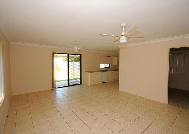 16 Winchelsea Street, PIALBA QLD 4655, Pialba - Thumbnail 8