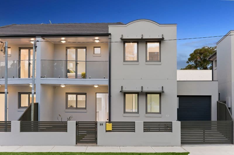 56 Darley Road, Leichhardt - Image 1