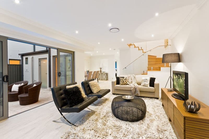 56 Darley Road, Leichhardt - Thumbnail 2