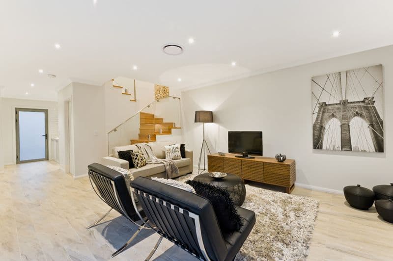 56 Darley Road, Leichhardt - Thumbnail 3