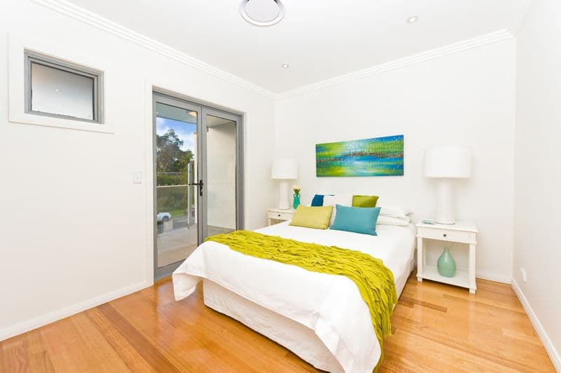 56 Darley Road, Leichhardt - Thumbnail 4