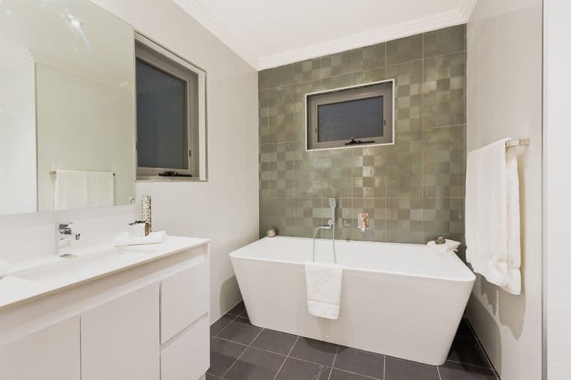 56 Darley Road, Leichhardt - Thumbnail 5