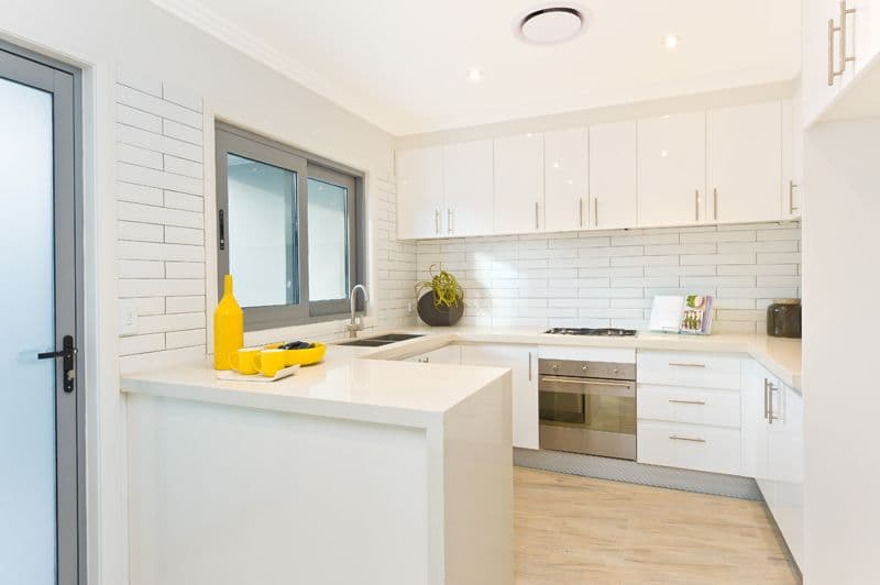 56 Darley Road, Leichhardt - Thumbnail 6