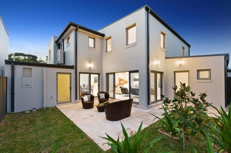 56 Darley Road, Leichhardt - Thumbnail 7