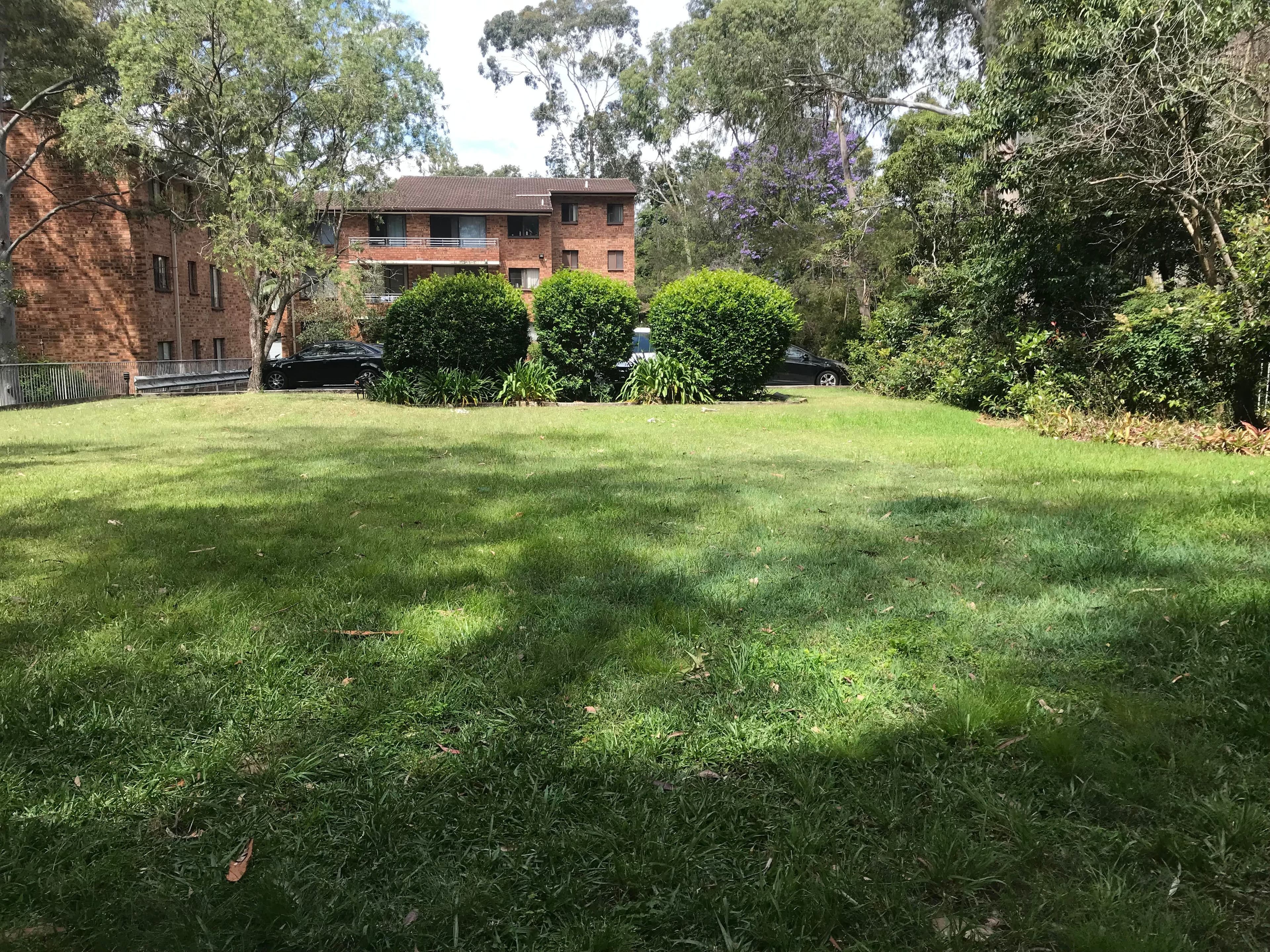 203 Waterloo Road, Marsfield NSW 2122, Marsfield - Image 1