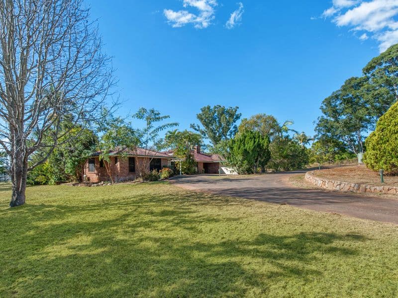 2049 Roghan Road, Bridgeman Downs QLD 4035, Bridgeman Downs - Image 1