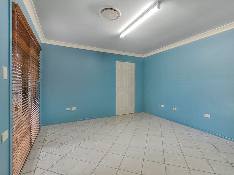 2049 Roghan Road, Bridgeman Downs QLD 4035, Bridgeman Downs - Thumbnail 7