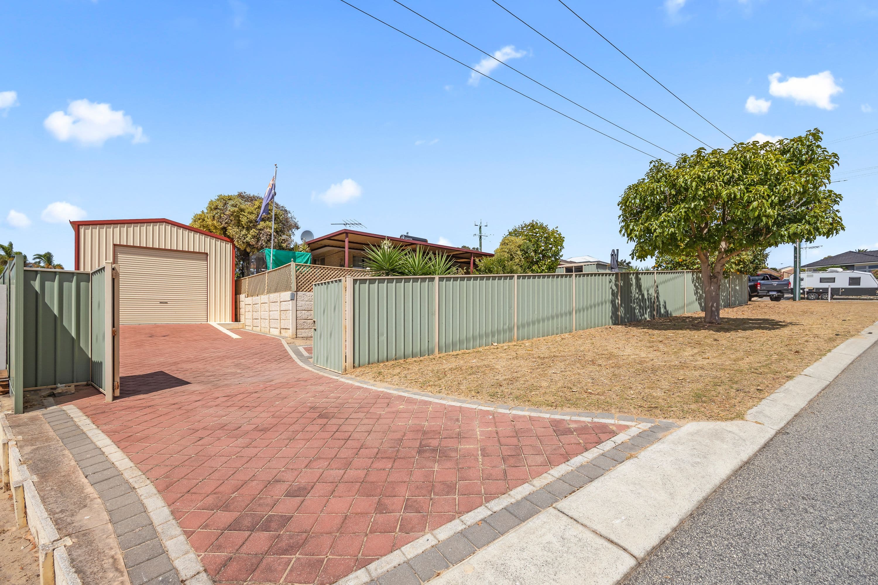 110 St Andrews Drive, Yanchep WA 6035, Yanchep - Thumbnail 3