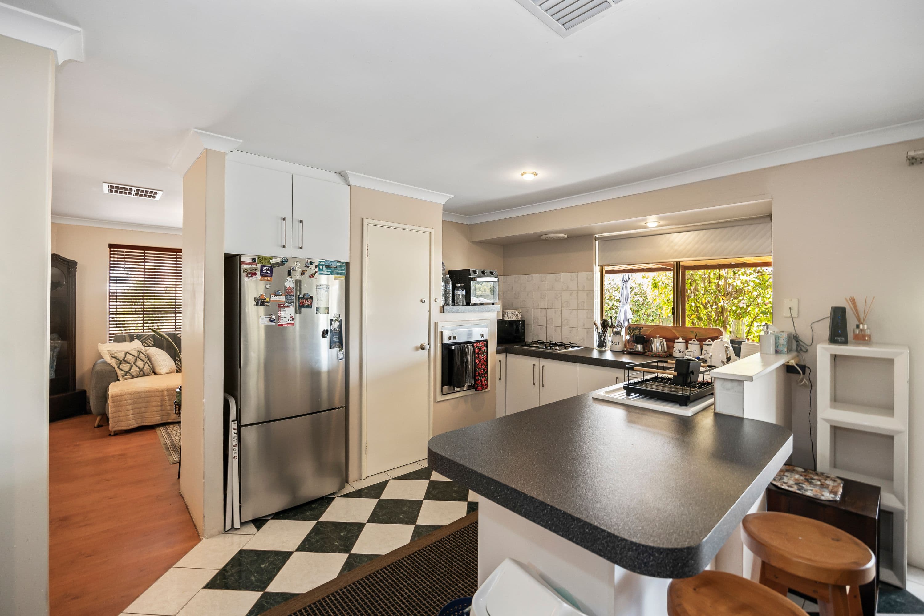 110 St Andrews Drive, Yanchep WA 6035, Yanchep - Thumbnail 5