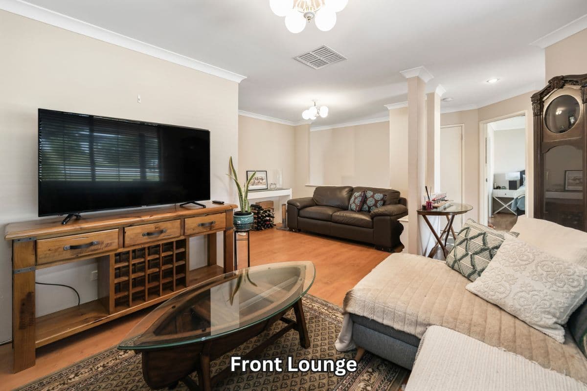 110 St Andrews Drive, Yanchep WA 6035, Yanchep - Thumbnail 6