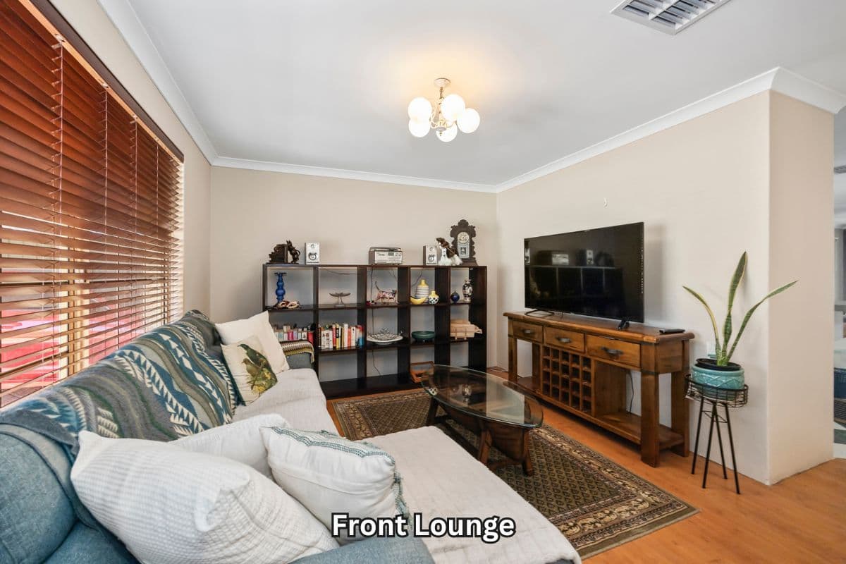 110 St Andrews Drive, Yanchep WA 6035, Yanchep - Thumbnail 7