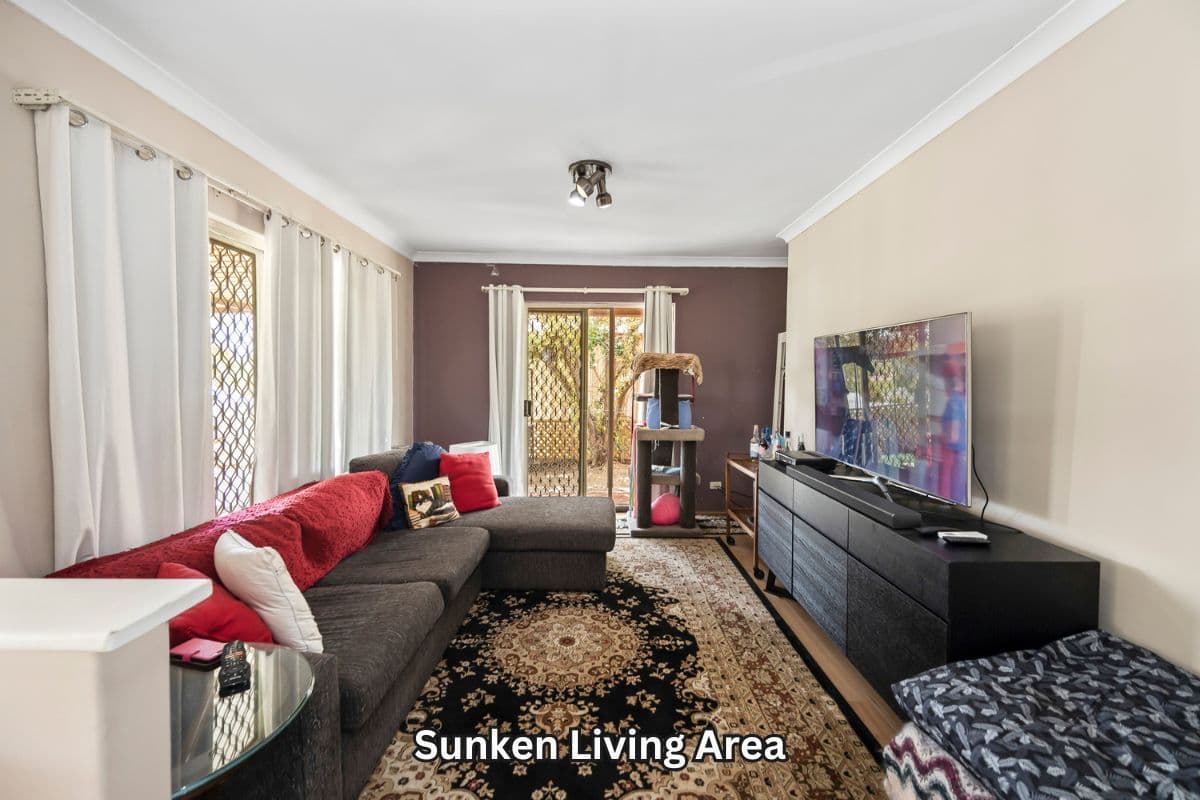 110 St Andrews Drive, Yanchep WA 6035, Yanchep - Thumbnail 8