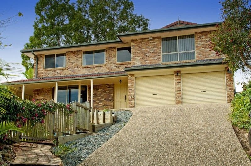 53 Lismore Drive, HELENSVALE QLD 4212, Helensvale - Thumbnail 2