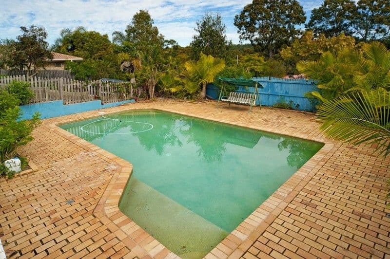 53 Lismore Drive, HELENSVALE QLD 4212, Helensvale - Thumbnail 3