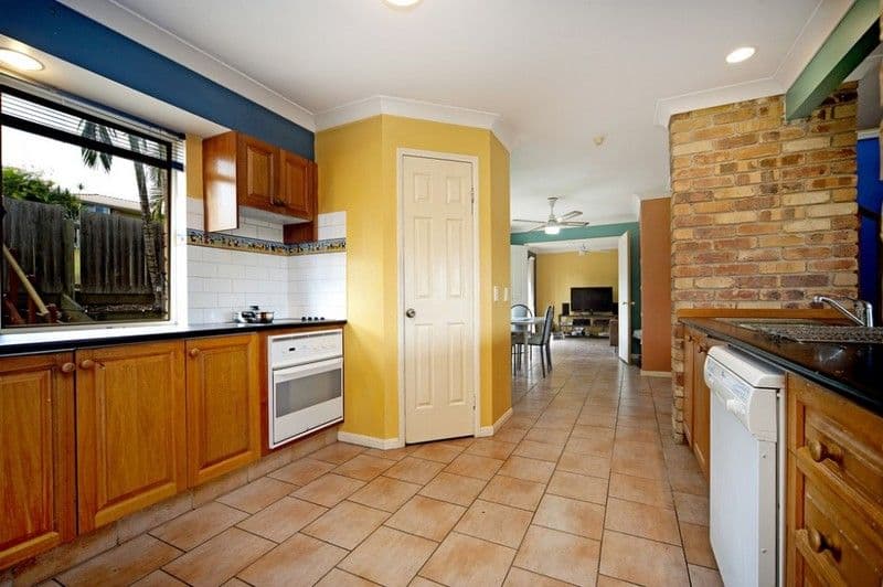 53 Lismore Drive, HELENSVALE QLD 4212, Helensvale - Thumbnail 4
