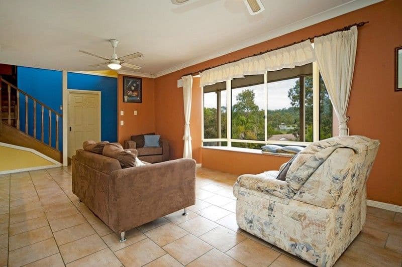 53 Lismore Drive, HELENSVALE QLD 4212, Helensvale - Thumbnail 5
