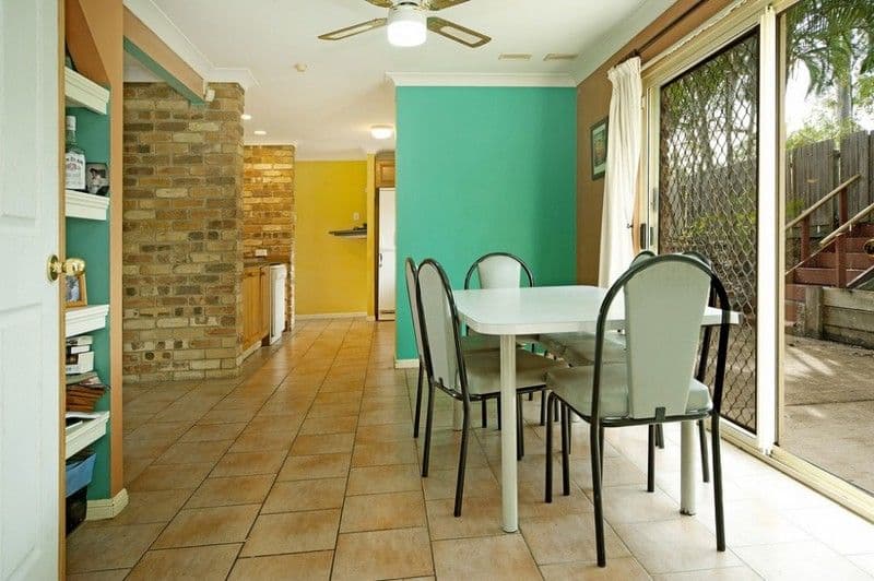 53 Lismore Drive, HELENSVALE QLD 4212, Helensvale - Thumbnail 6