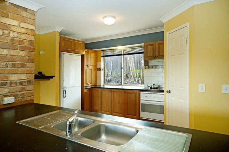 53 Lismore Drive, HELENSVALE QLD 4212, Helensvale - Thumbnail 7