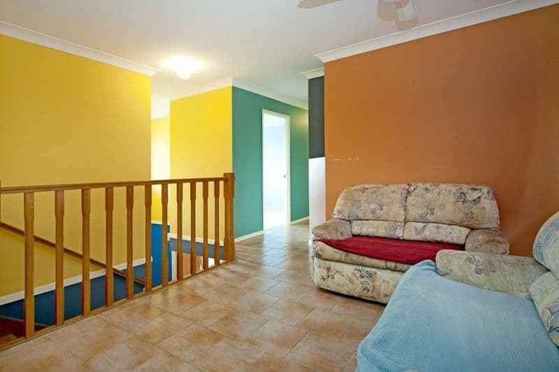 53 Lismore Drive, HELENSVALE QLD 4212, Helensvale - Thumbnail 8