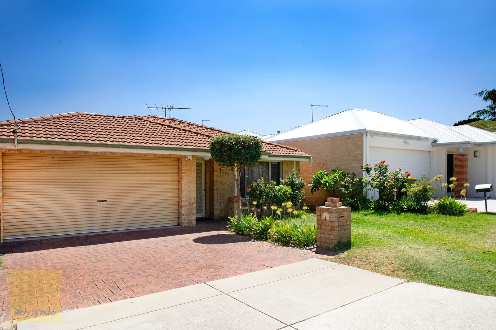 3 Berrigan Street, Nollamara WA 6061, Nollamara - Thumbnail 2