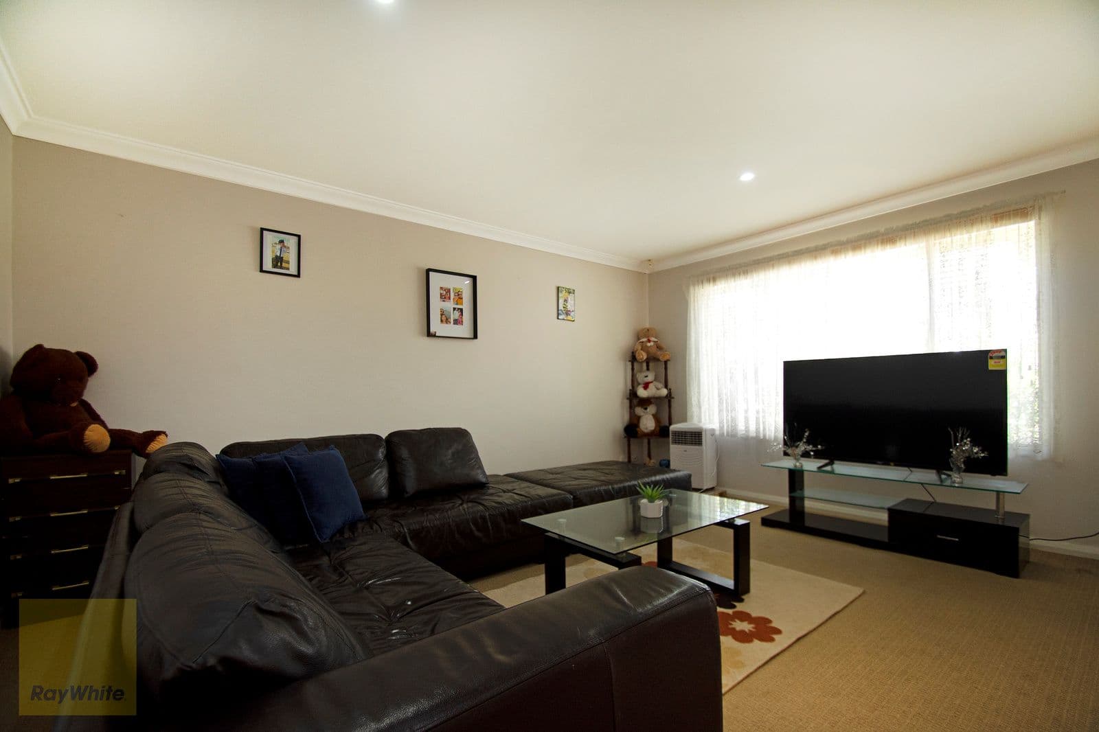 3 Berrigan Street, Nollamara WA 6061, Nollamara - Thumbnail 4
