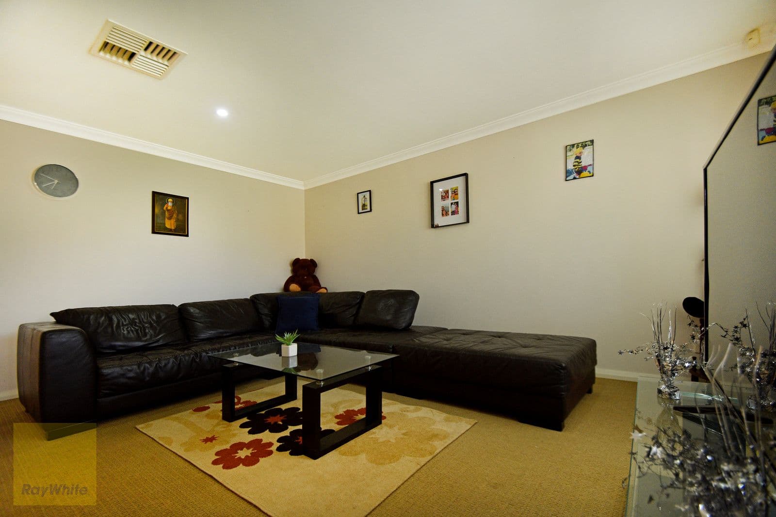 3 Berrigan Street, Nollamara WA 6061, Nollamara - Thumbnail 5