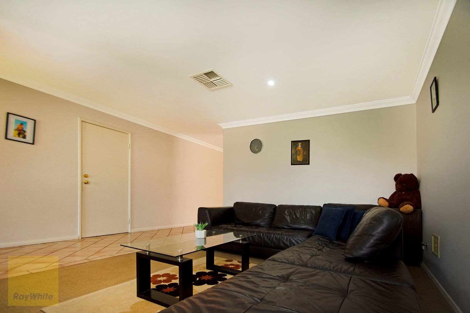 3 Berrigan Street, Nollamara WA 6061, Nollamara - Thumbnail 6